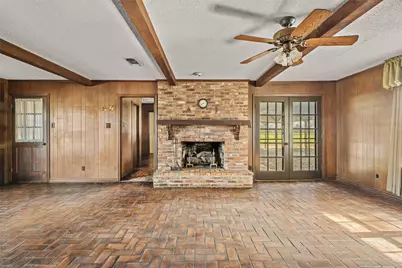 3998 County Road 2706, Caddo Mills, TX 75135 - Photo 6