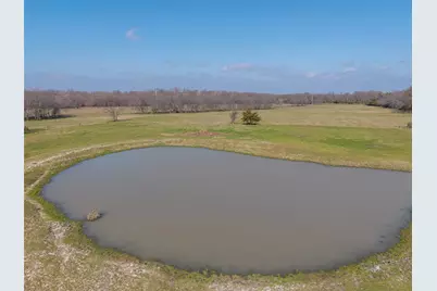 3998 County Road 2706, Caddo Mills, TX 75135 - Photo 30