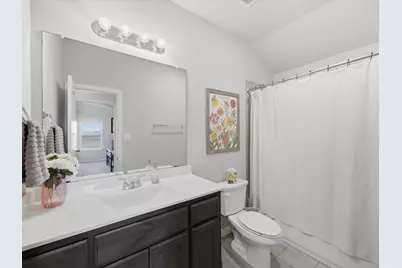 222 Hillcrest Lane, Decatur, TX 76234 - Photo 20