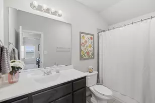 222 Hillcrest Ln, Decatur, TX 76234 - Photo 20