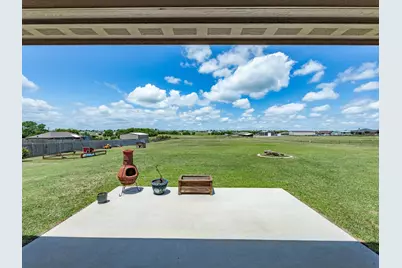 222 Hillcrest Lane, Decatur, TX 76234 - Photo 26