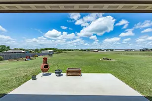 222 Hillcrest Ln, Decatur, TX 76234 - Photo 26