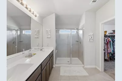 222 Hillcrest Lane, Decatur, TX 76234 - Photo 14