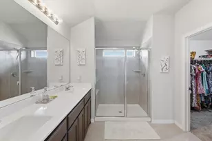 222 Hillcrest Ln, Decatur, TX 76234 - Photo 14