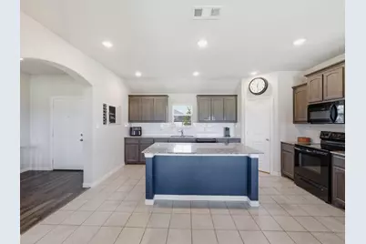 222 Hillcrest Lane, Decatur, TX 76234 - Photo 4