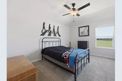 222 Hillcrest Lane, Decatur, TX 76234 - Photo 22