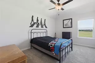 222 Hillcrest Ln, Decatur, TX 76234 - Photo 22