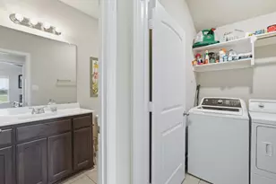 222 Hillcrest Ln, Decatur, TX 76234 - Photo 24