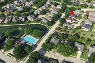 11379 Lockshire Dr, Frisco, TX 75035 - Photo 22