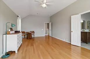 11379 Lockshire Dr, Frisco, TX 75035 - Photo 10