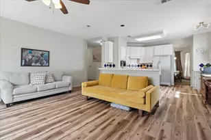 11379 Lockshire Dr, Frisco, TX 75035 - Photo 8