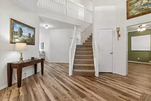 11379 Lockshire Dr, Frisco, TX 75035 - Photo 6