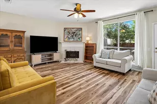 11379 Lockshire Dr, Frisco, TX 75035 - Photo 6