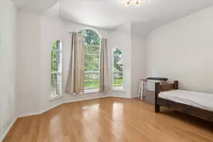 11379 Lockshire Dr, Frisco, TX 75035 - Photo 14