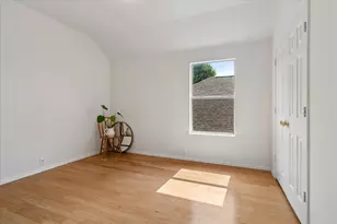 11379 Lockshire Dr, Frisco, TX 75035 - Photo 20