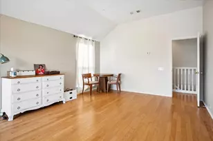 11379 Lockshire Dr, Frisco, TX 75035 - Photo 14