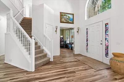 11379 Lockshire Drive, Frisco, TX 75035 - Photo 2