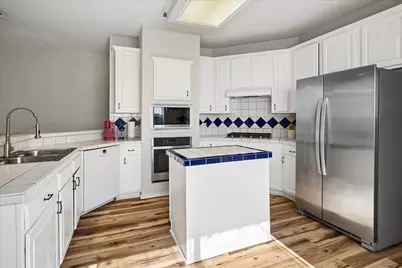 11379 Lockshire Drive, Frisco, TX 75035 - Photo 12