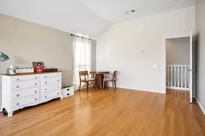 11379 Lockshire Drive, Frisco, TX 75035 - Photo 10
