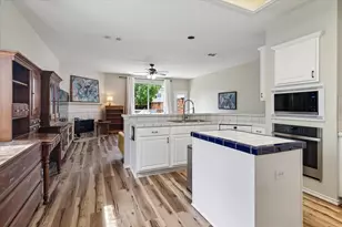 11379 Lockshire Dr, Frisco, TX 75035 - Photo 12