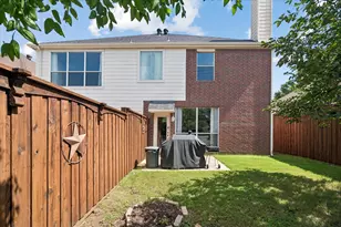 11379 Lockshire Dr, Frisco, TX 75035 - Photo 28