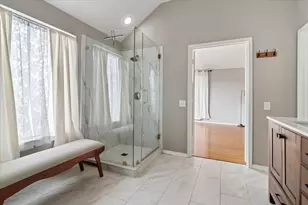 11379 Lockshire Dr, Frisco, TX 75035 - Photo 16