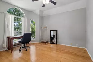 11379 Lockshire Dr, Frisco, TX 75035 - Photo 14