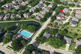11379 Lockshire Dr, Frisco, TX 75035 - Photo 32
