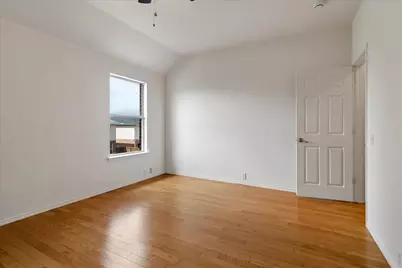 11379 Lockshire Drive, Frisco, TX 75035 - Photo 18