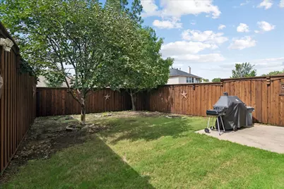 11379 Lockshire Drive, Frisco, TX 75035 - Photo 20