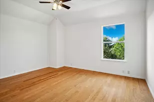 11379 Lockshire Dr, Frisco, TX 75035 - Photo 18