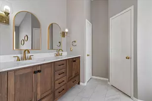 11379 Lockshire Dr, Frisco, TX 75035 - Photo 18