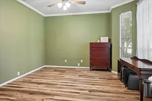 11379 Lockshire Dr, Frisco, TX 75035 - Photo 6