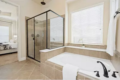6448 Fire Creek Trail, Frisco, TX 75036 - Photo 14