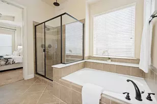 6448 Fire Creek Trail, Frisco, TX 75036 - Photo 14