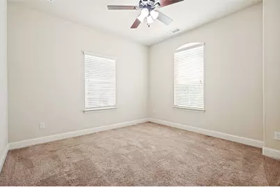 6448 Fire Creek Trail, Frisco, TX 75036 - Photo 18