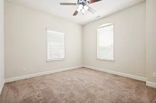 6448 Fire Creek Trail, Frisco, TX 75036 - Photo 18