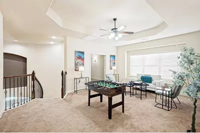6448 Fire Creek Trail, Frisco, TX 75036 - Photo 16