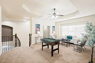 6448 Fire Creek Trail, Frisco, TX 75036 - Photo 16