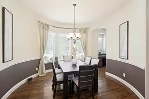 6448 Fire Creek Trail, Frisco, TX 75036 - Photo 4