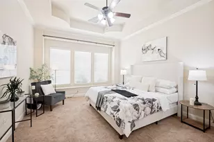 6448 Fire Creek Trail, Frisco, TX 75036 - Photo 12