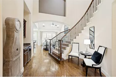 6448 Fire Creek Trail, Frisco, TX 75036 - Photo 6