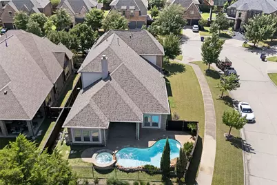 6448 Fire Creek Trail, Frisco, TX 75036 - Photo 28