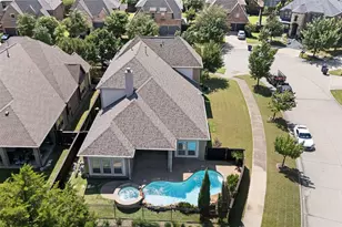 6448 Fire Creek Trail, Frisco, TX 75036 - Photo 28
