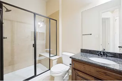6448 Fire Creek Trail, Frisco, TX 75036 - Photo 20