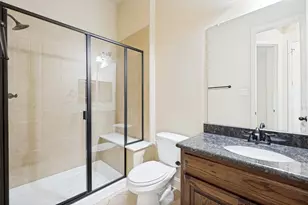 6448 Fire Creek Trail, Frisco, TX 75036 - Photo 20