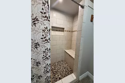 1126 Wilbur Street, Dallas, TX 75224 - Photo 16