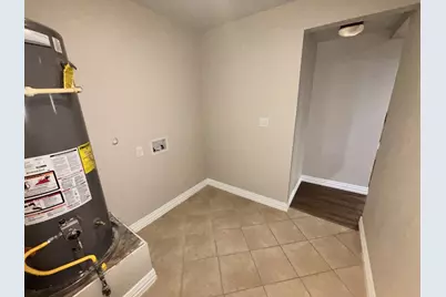 1126 Wilbur Street, Dallas, TX 75224 - Photo 8