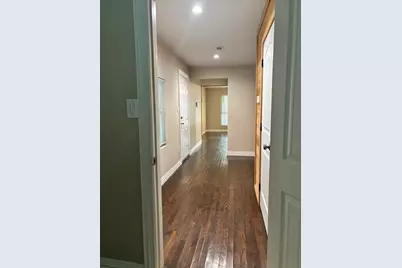 1126 Wilbur Street, Dallas, TX 75224 - Photo 14