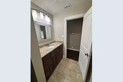 1126 Wilbur Street, Dallas, TX 75224 - Photo 18